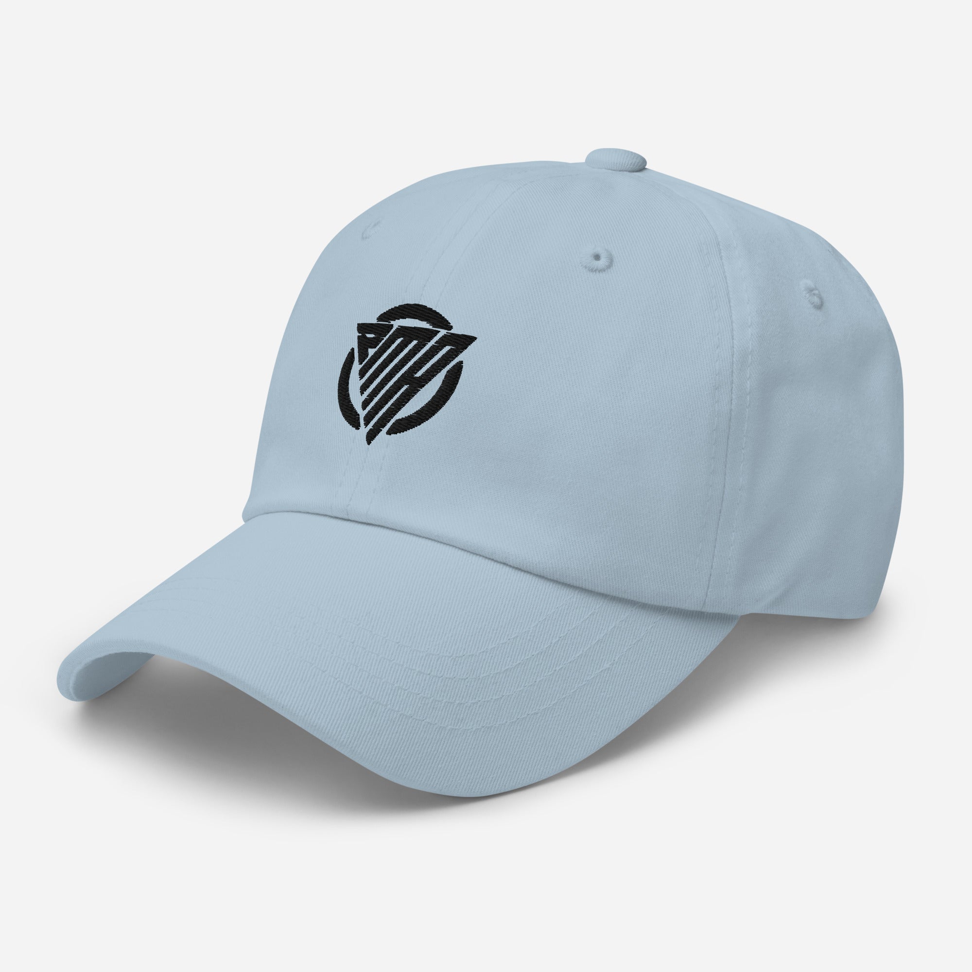 Dad hat