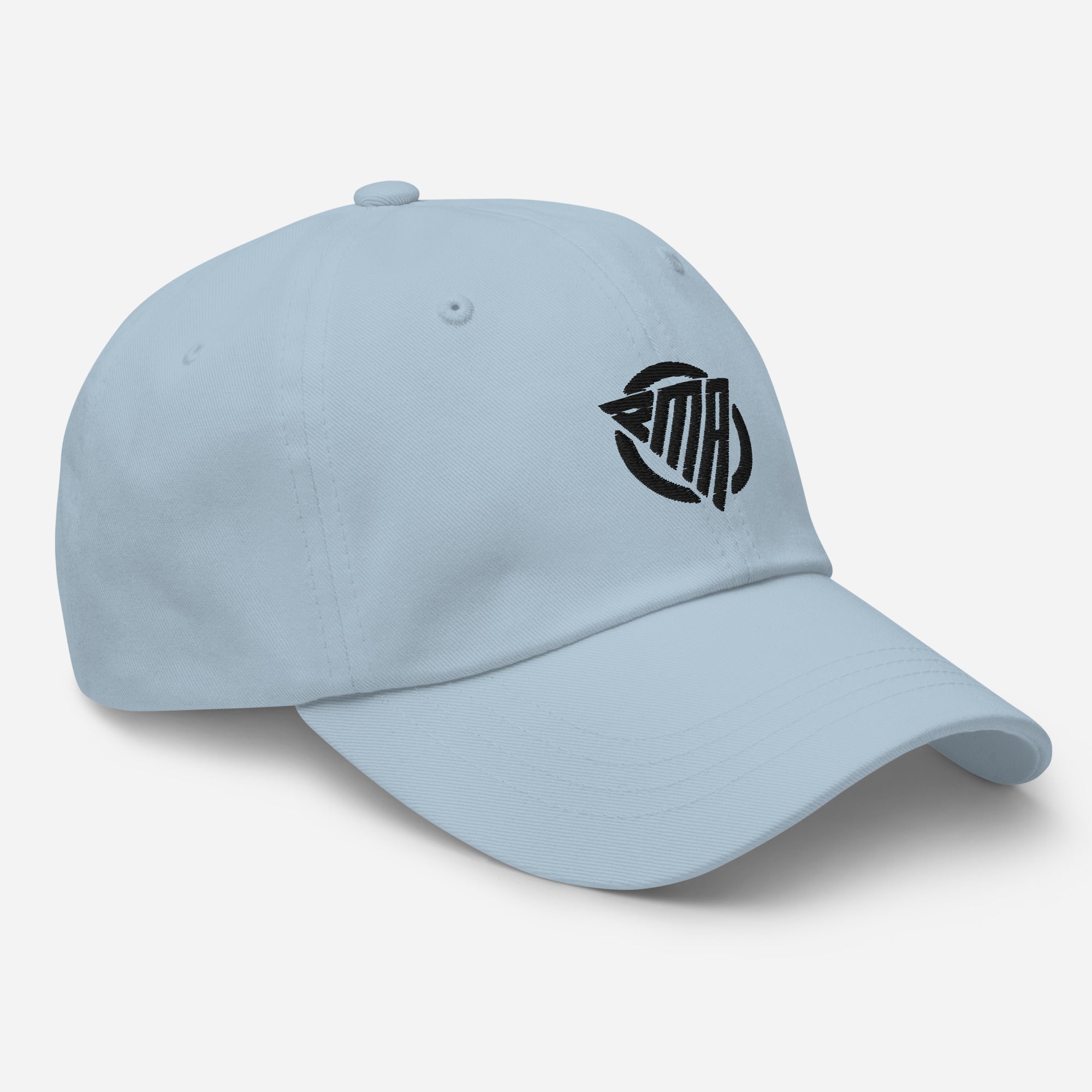 Dad hat