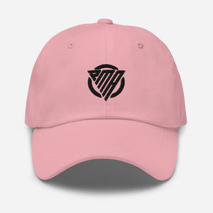 Dad hat