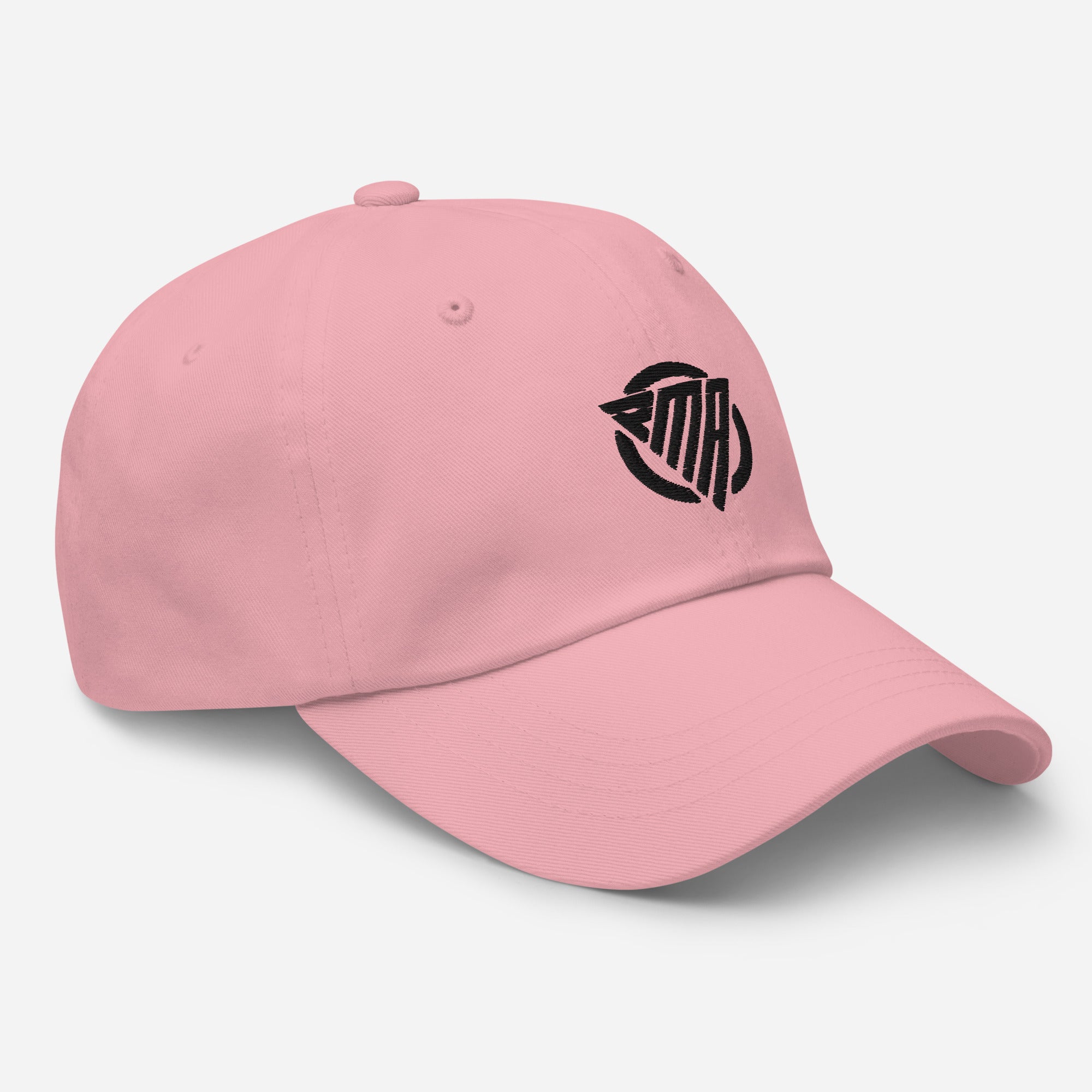 Dad hat