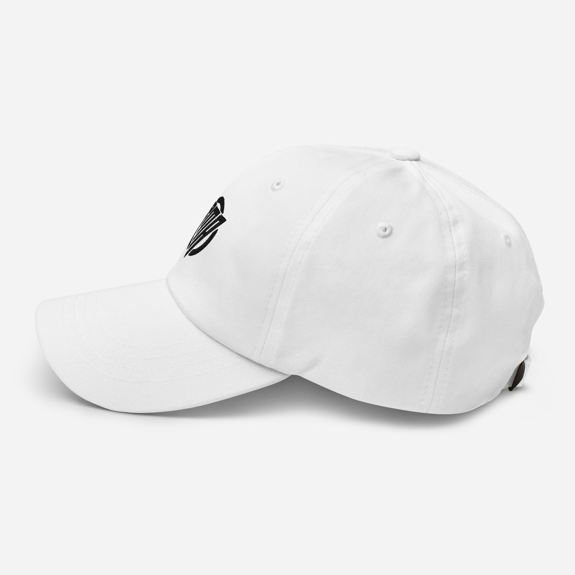 Dad hat